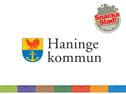 mandaensweb